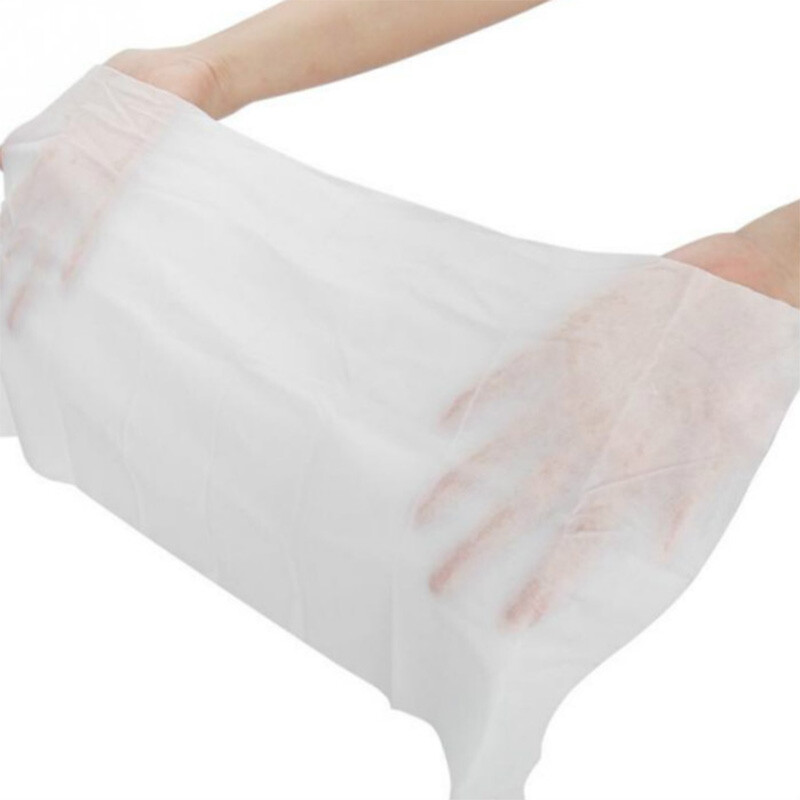 Newest 20pcs Individually Packaged Membrane Medium Size For Cold Beauty Machine