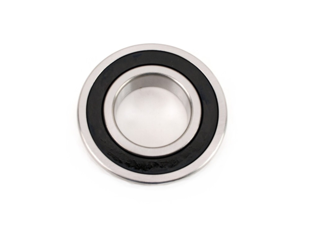 MAIN ARMATURE BEARING 6208