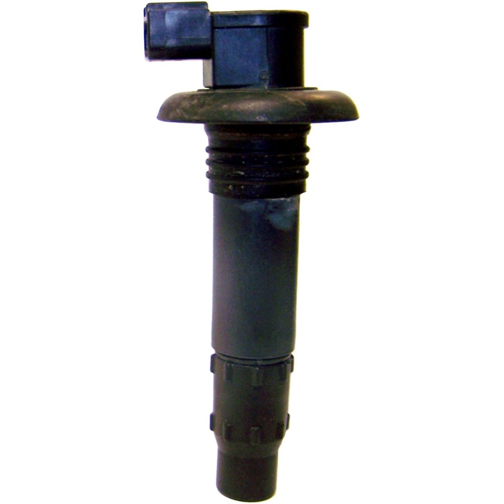 WSM Ignition Coil 004-174