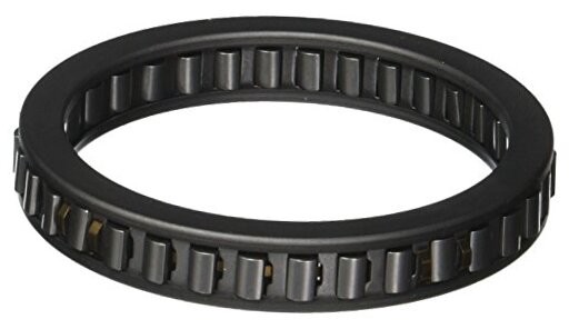 227900 TH400 34-Element Sprag