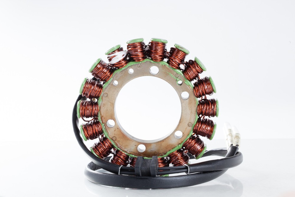 Rick's Motorsport 21-204 Stator