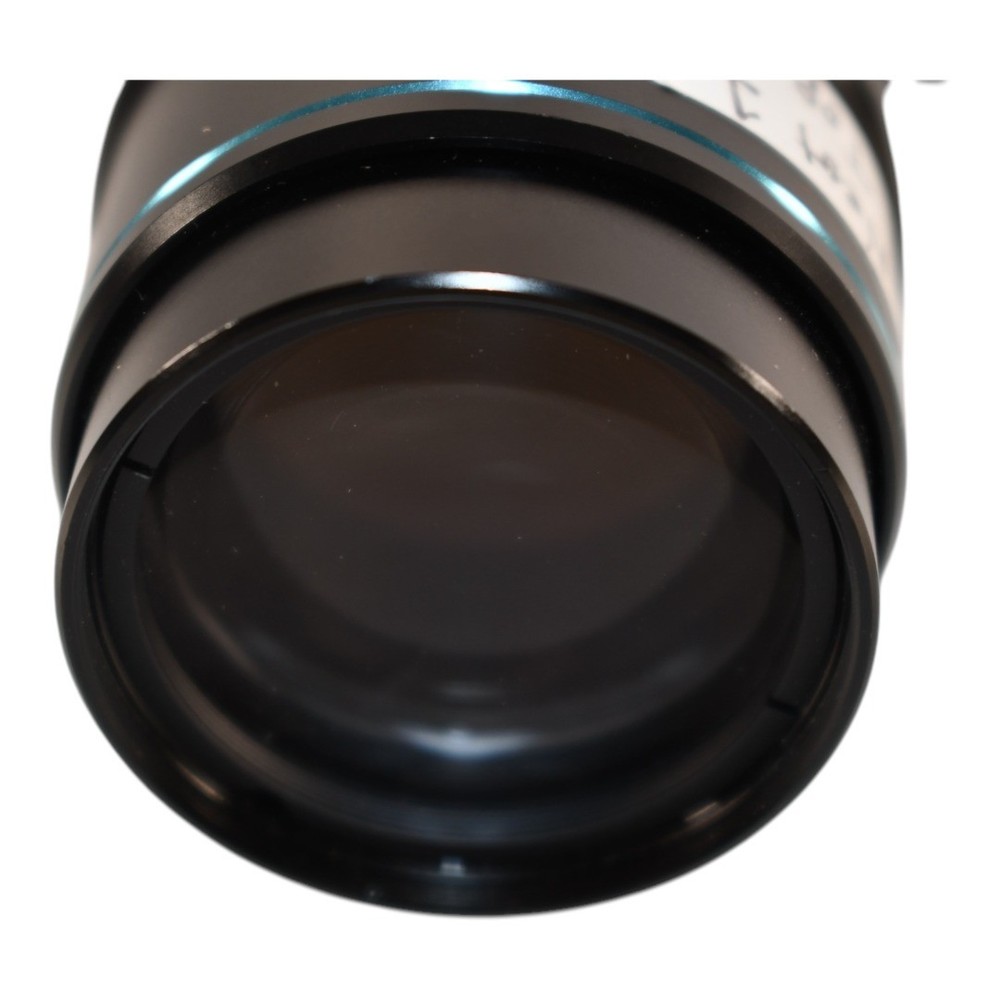 VS Technology VS-TEV07510 1.1'' Variable Magnification Telecentric Lenses