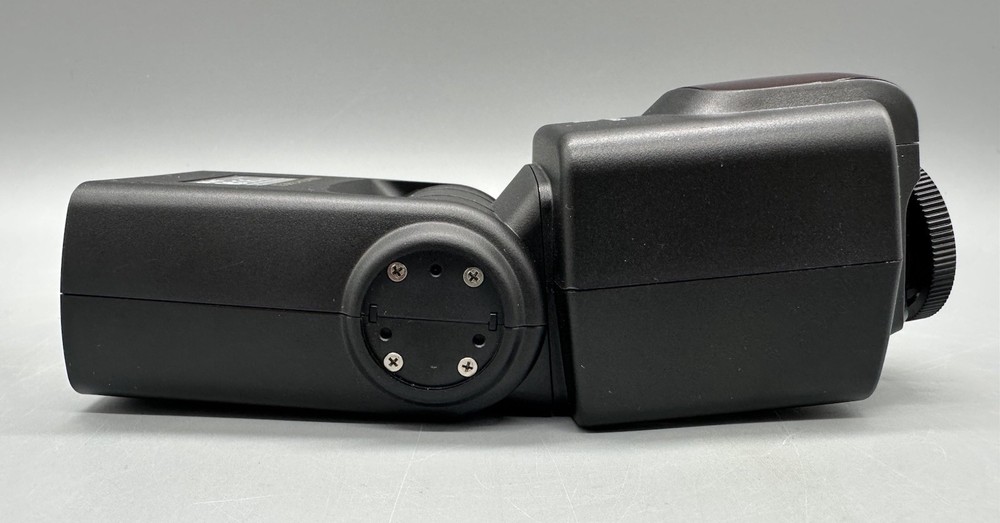 Neke Speedlite Mk430