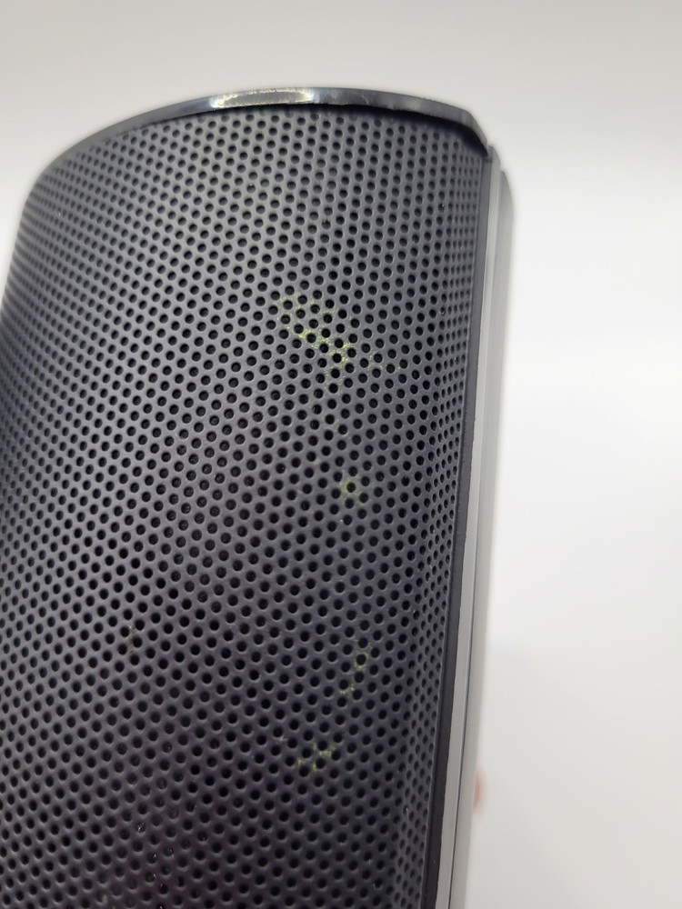 Dell AX210 Computer Speakers