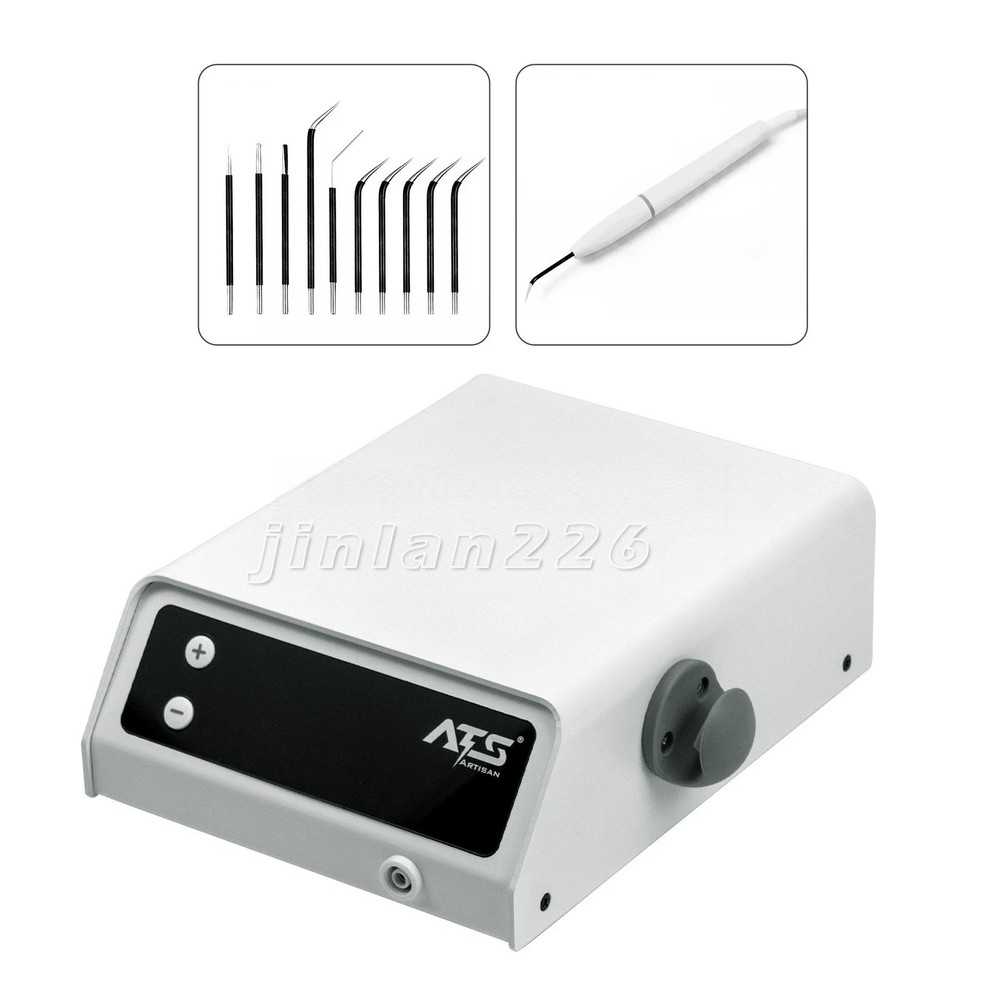New High Frequency Electrocautery Light Therapy TH-1 Electric Surgical Machine