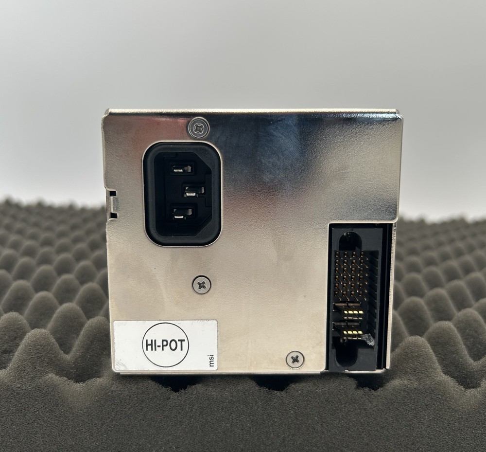 ELTEK V1250A-VC RECTIFIER MODULE (** We buy ELTEK equipment! **)