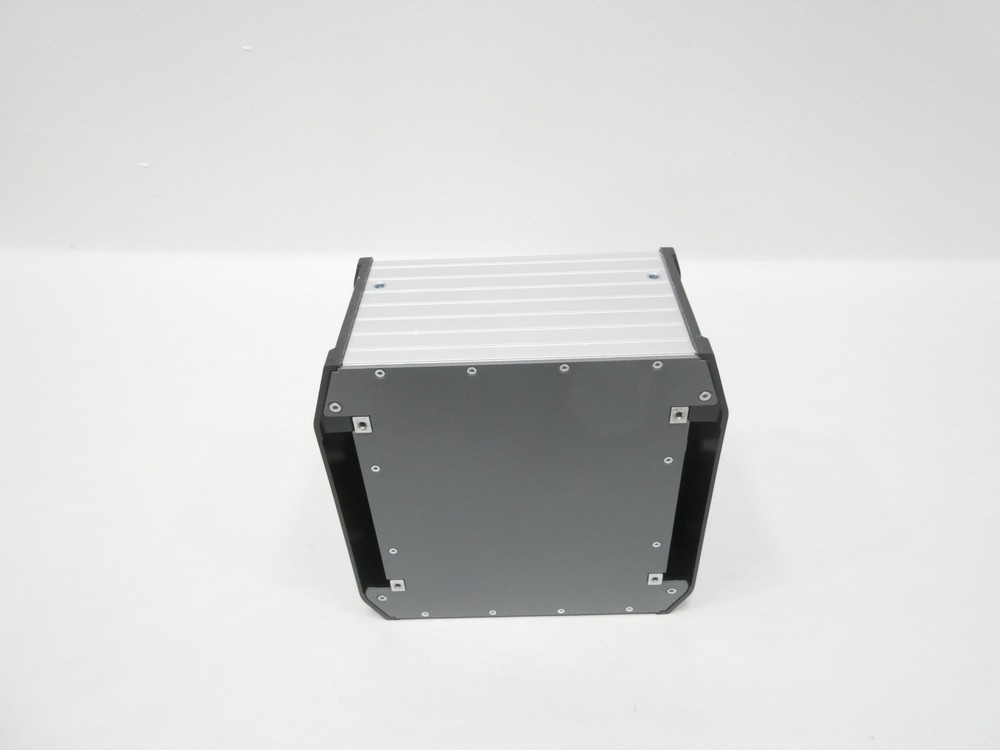 Pmx WGX001 Hbm Chassis Module