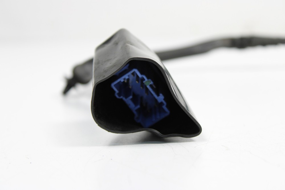 20 Honda Rebel CMX300A Right Handlebar Control Switch