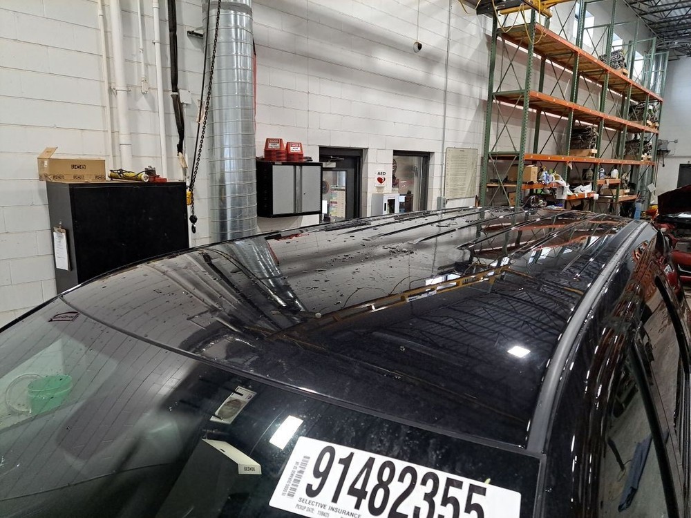 2015 Durango Jack Sku#4329696