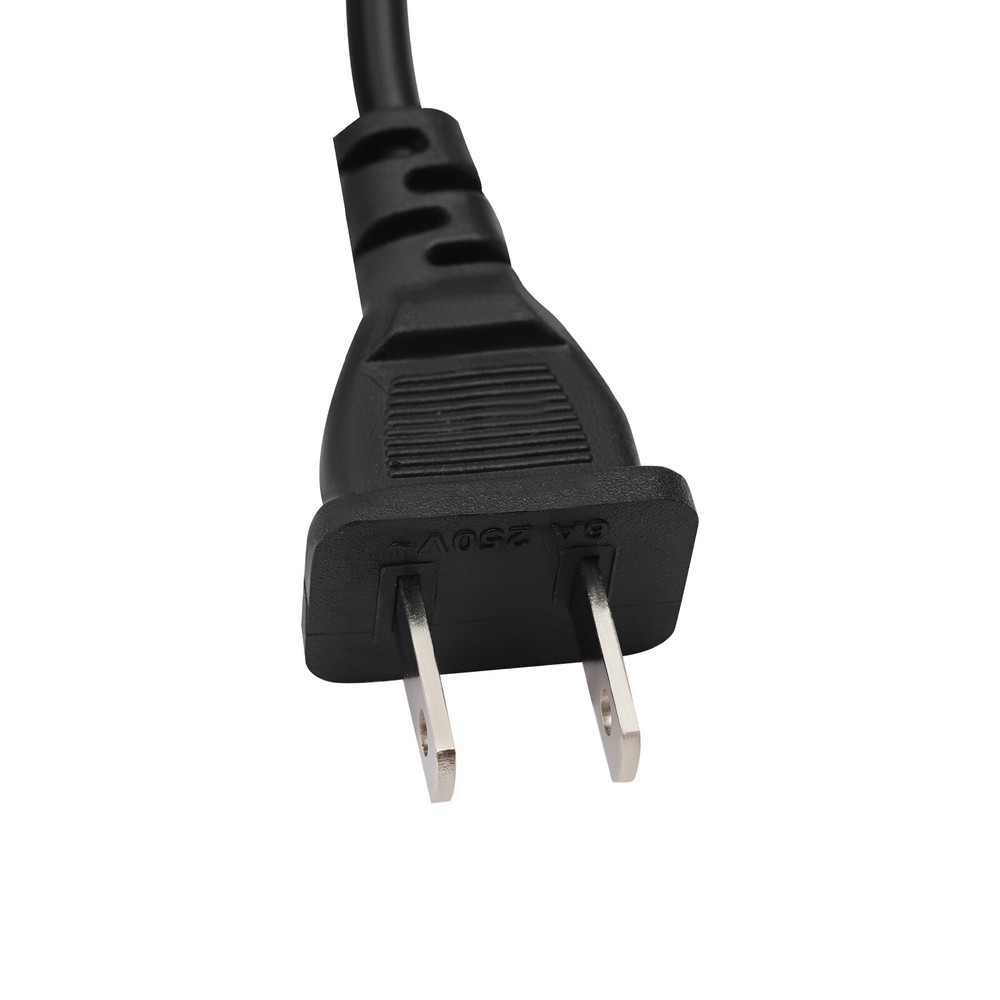 Mini Table Saw Adjustable Small Table Saw Adjustable Mini Table Saw with 4 Blade