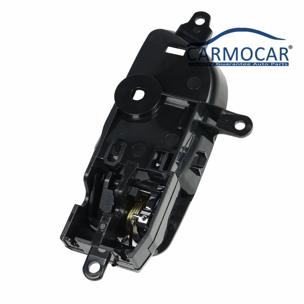 Passenger Side Inside Interior Door Handle For Nissan Altima Pathfinder Murano