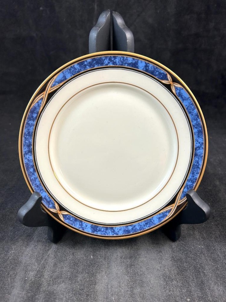 Lenox Mountain View 5 Piece Place Setting