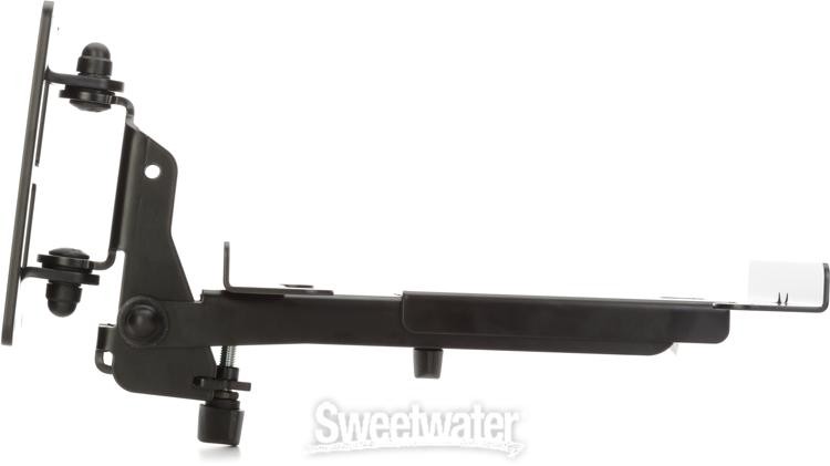 K&M 24167 Speaker Wall Mount - Large