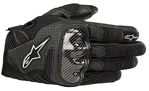 Damen Moto Medium Black