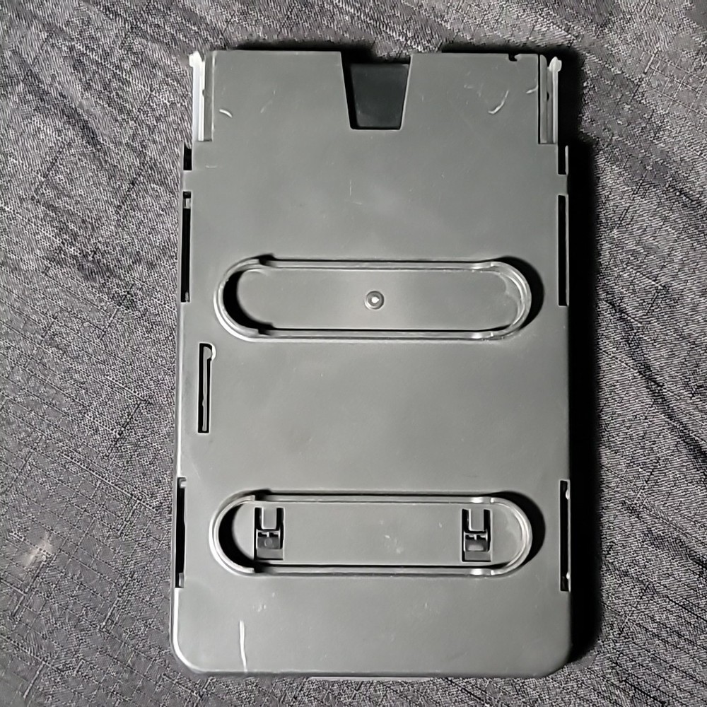 Kodak EasyShare Series 3 Printer Dock Paper Tray Replacement OEM Genuine