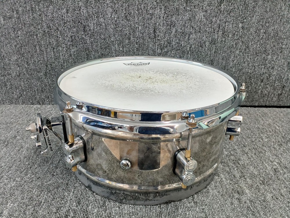 PDP CONCEPT SERIES Snare