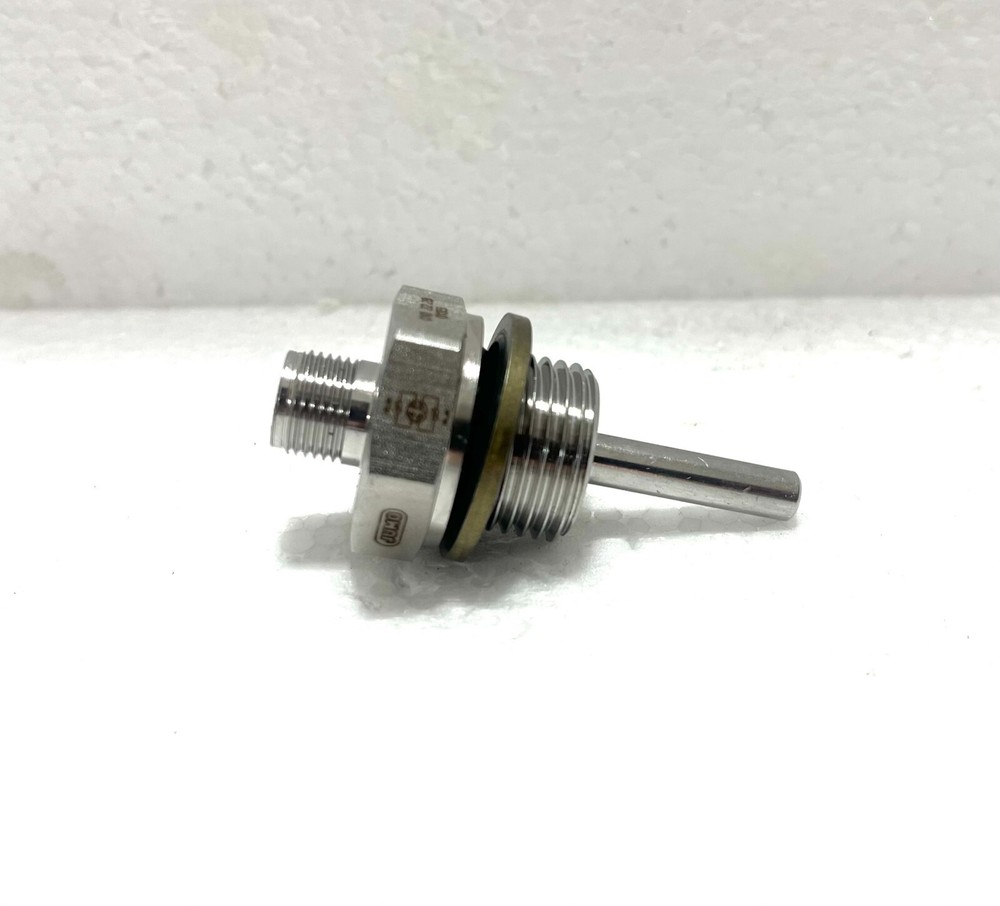 Jumo PT1000 Temperature Sensor 0020483