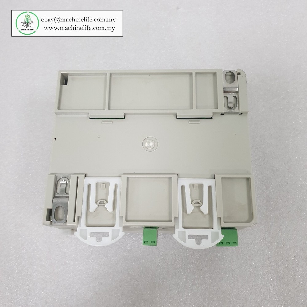 Delta DTE10T Temperature Controller