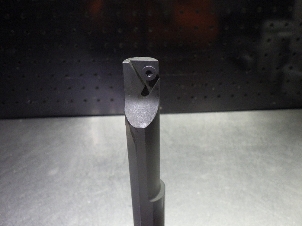 Tool Flo Indexable Threading Bar 3/4" Shank LFL 750-32 (LOC3364)