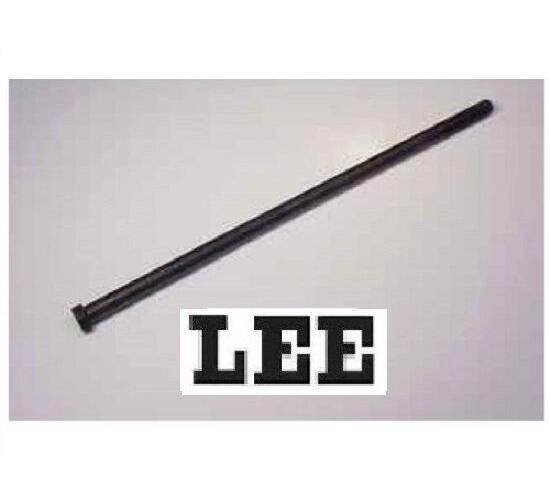 Lee Precision Draw Bolt Replacement Part for Load-Master Presses # LM3242 New!