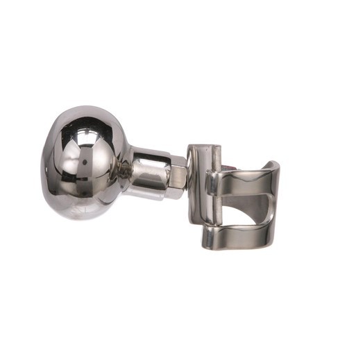 Seachoice SS Turning Knob 28521