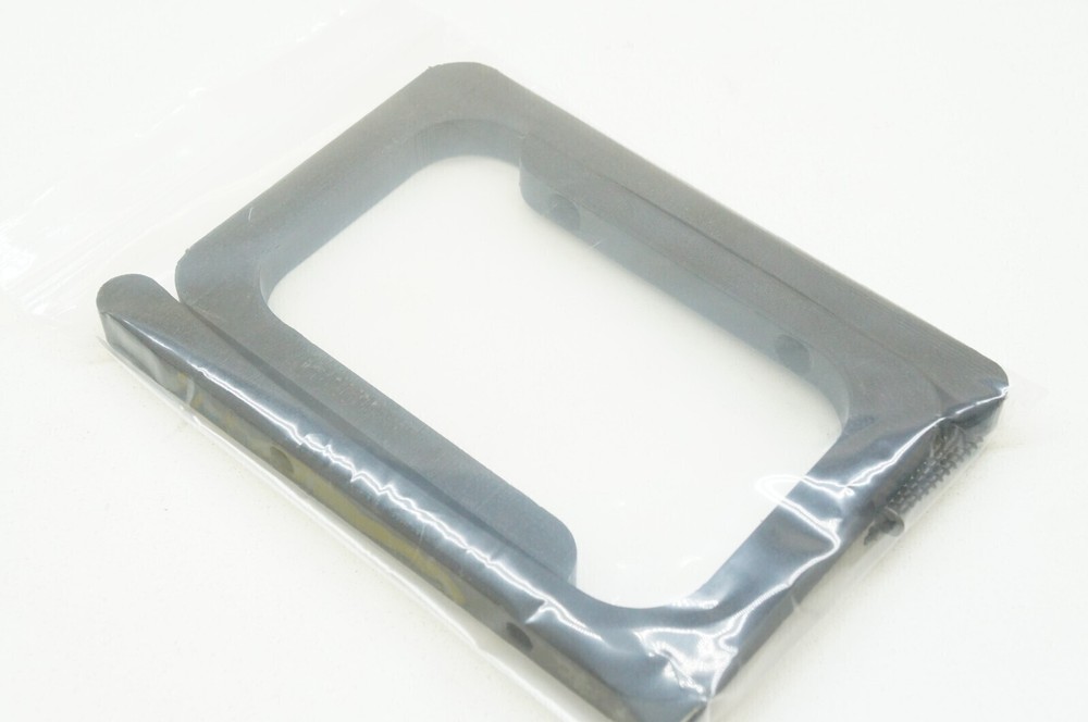 Ceiling Mount Wall Bracket Hangers for Hanging RC Airplane medium - large planes