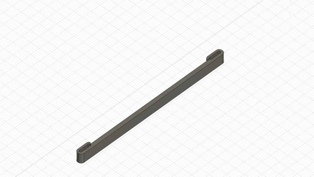 Govee Curtain Light Spacers 30 Pieces Per Pack