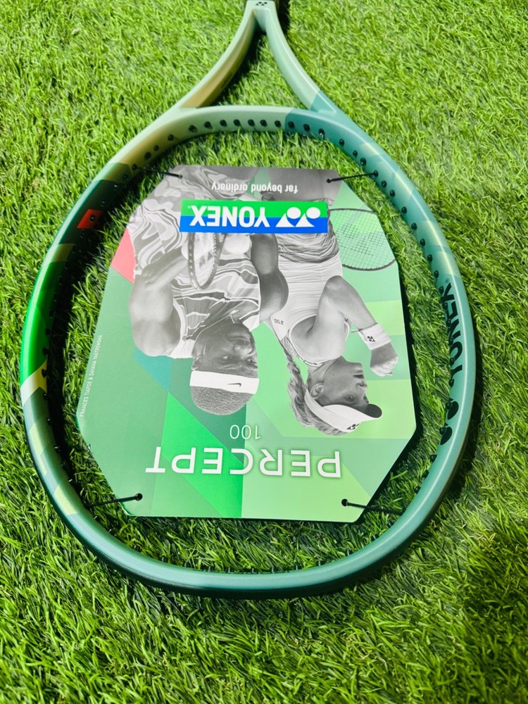 Yonex Percept 100