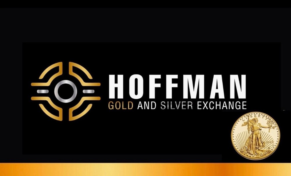 1893 columbian half dollar