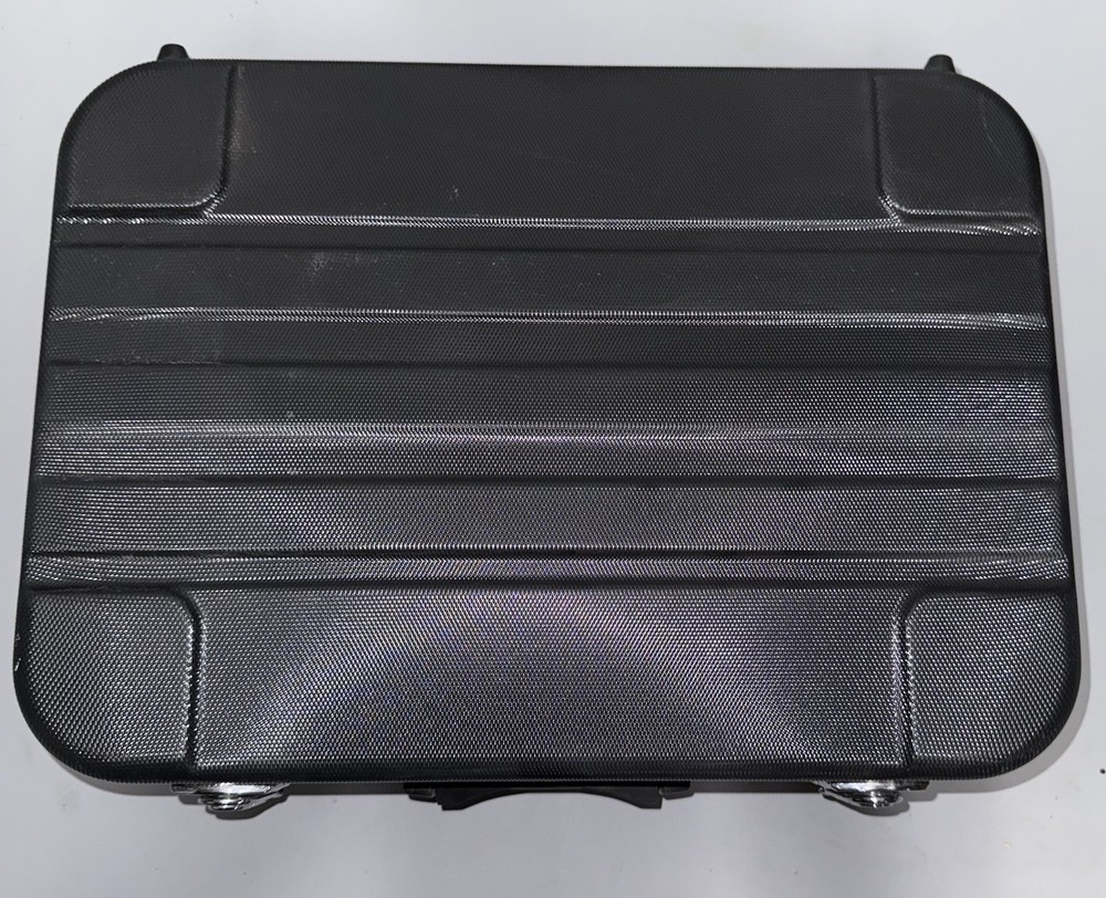 Exfo FTB-1 FTB-720 IOLM Test Set