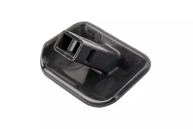 Genuine ACDelco Parking Brake Release Handle 15721416