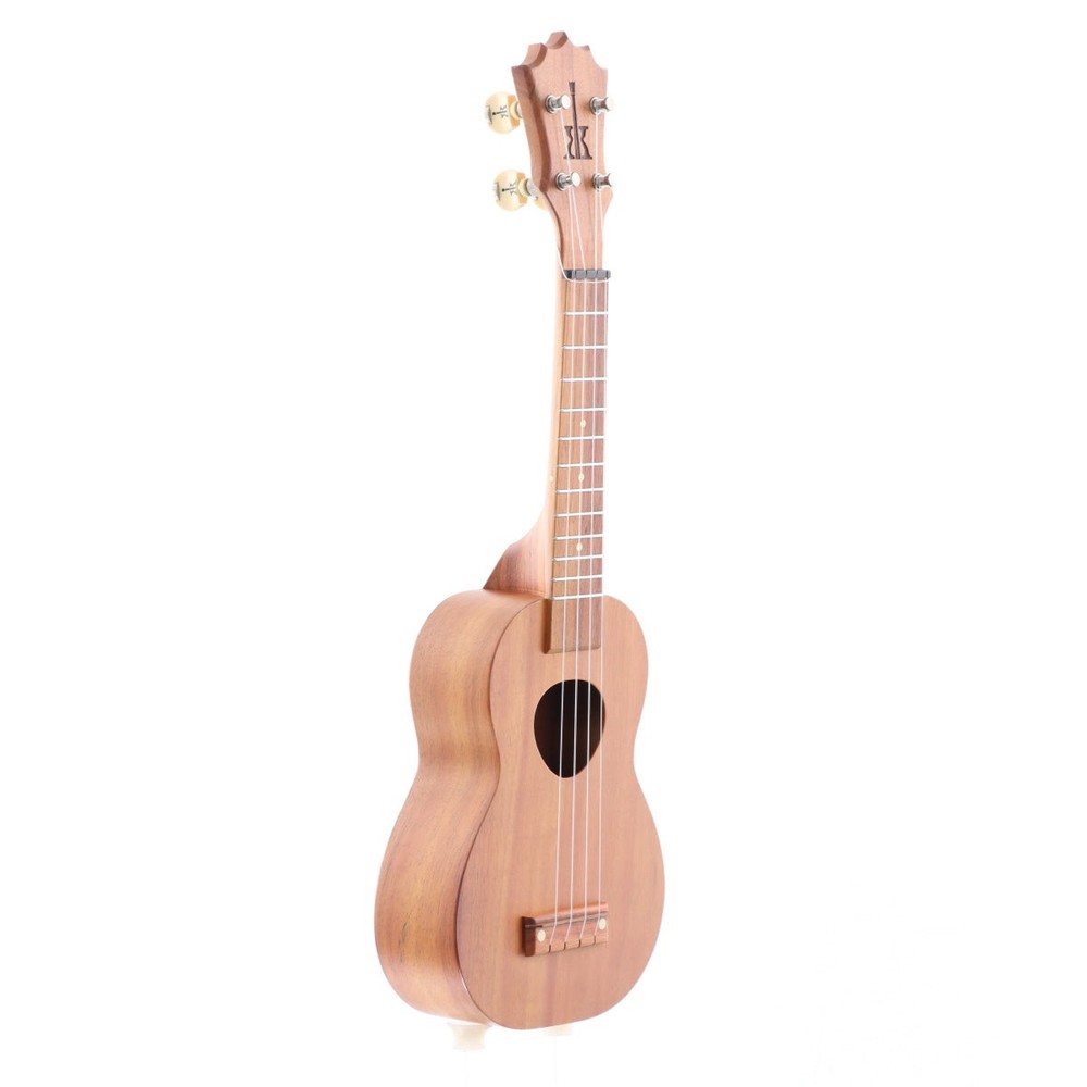 KoAloha KSM-00 [-]