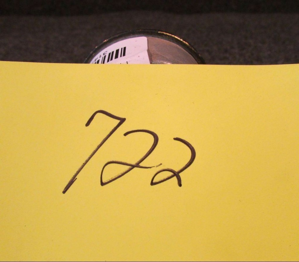 Wing Flap Position Indicator Unit