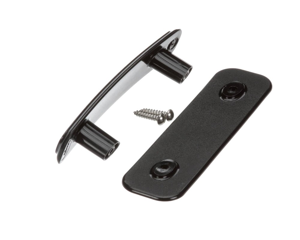 Vollrath 41555-2- Genuine OEM Replacement Part