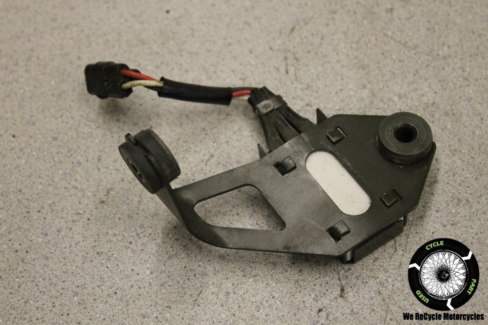 2006 SUZUKI SV 650 SWITCH SENSOR OEM SV650 06