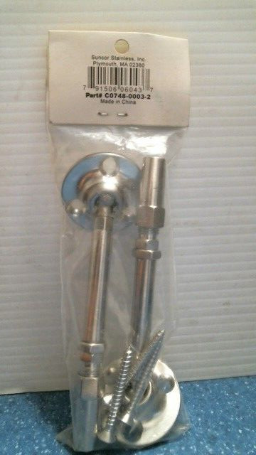 HandiSwage Tensioner 2 Pack (C0748-0003-2) FS
