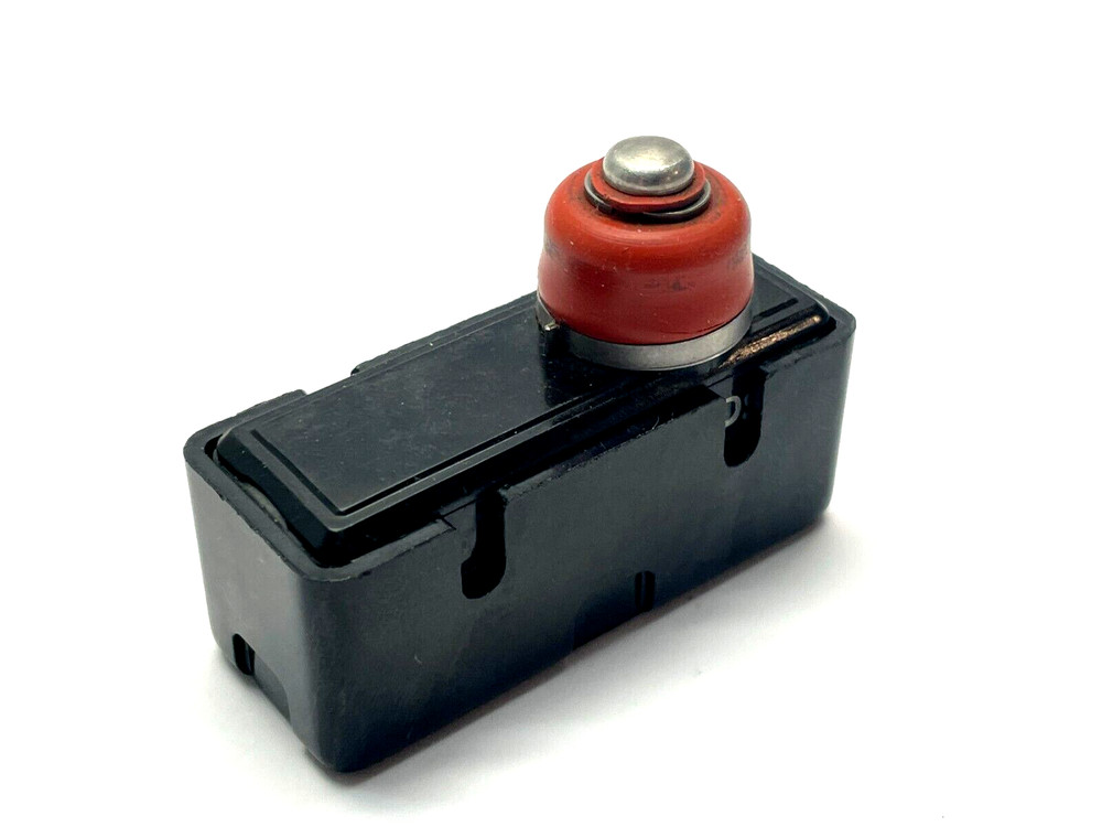 Honeywell Microswitch BZ-2RDS Limit Switch