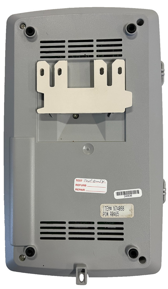 Nortel Call Pilot 150