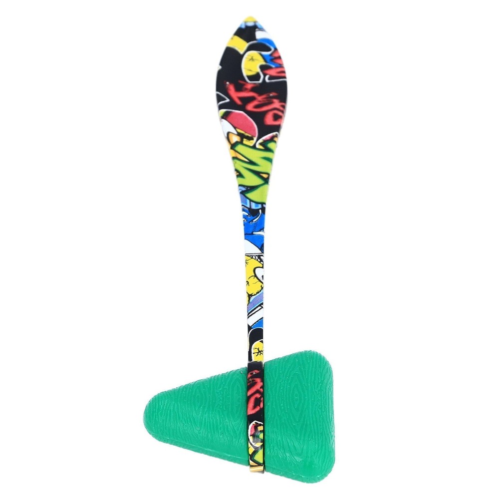Percussion Reflex Hammer Multi Functional Diagnostic Medical Neurological Reflex
