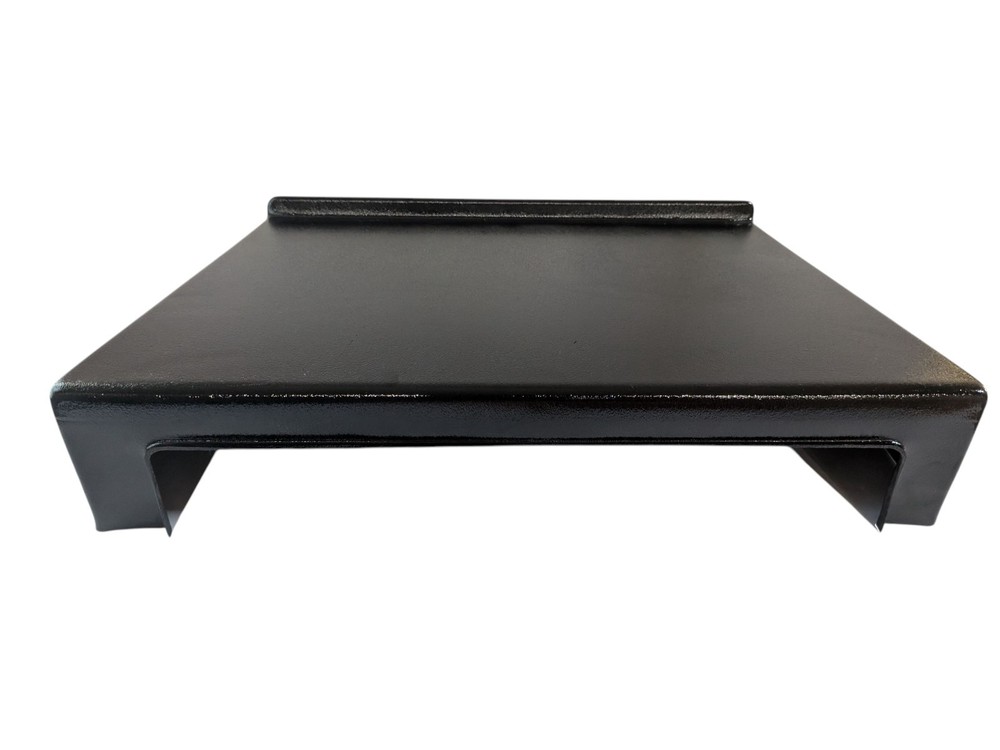 Deli Riser ABS Slant Riser -20" L x 24" W x 5" H