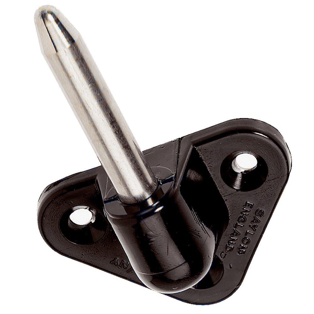 Barton Marine Transom Pintle #42400