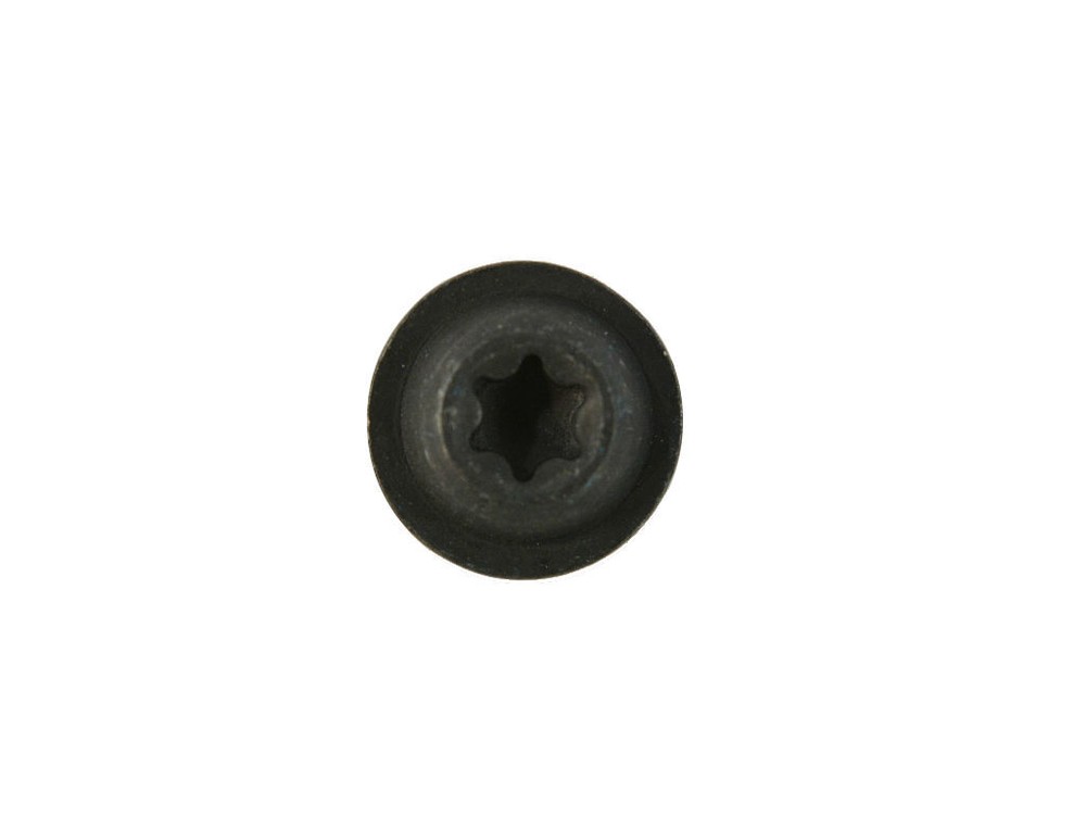 Seat Frame Bolt Mopar 68275774AA