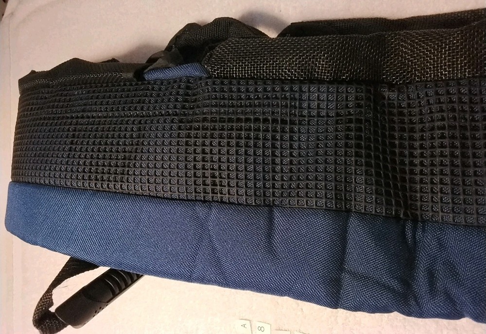 IRWIN STAIT-LINE 52" LEVEL CASE NEW