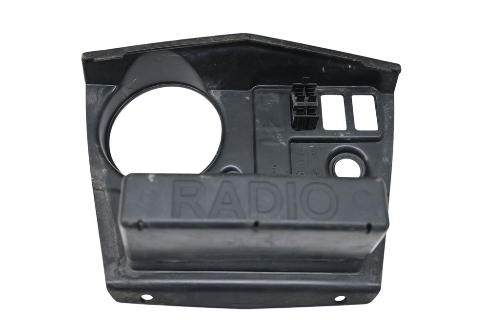 10 Polaris Ranger Crew 800 4x4 Dash Panel Cover