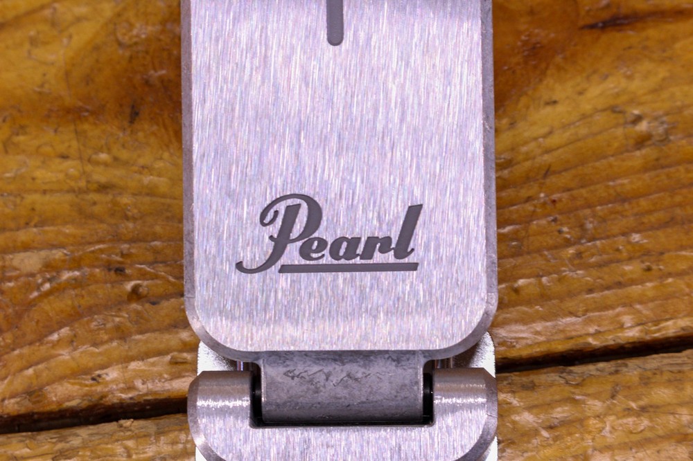 Pearl H-830 Hi-Hat Stand