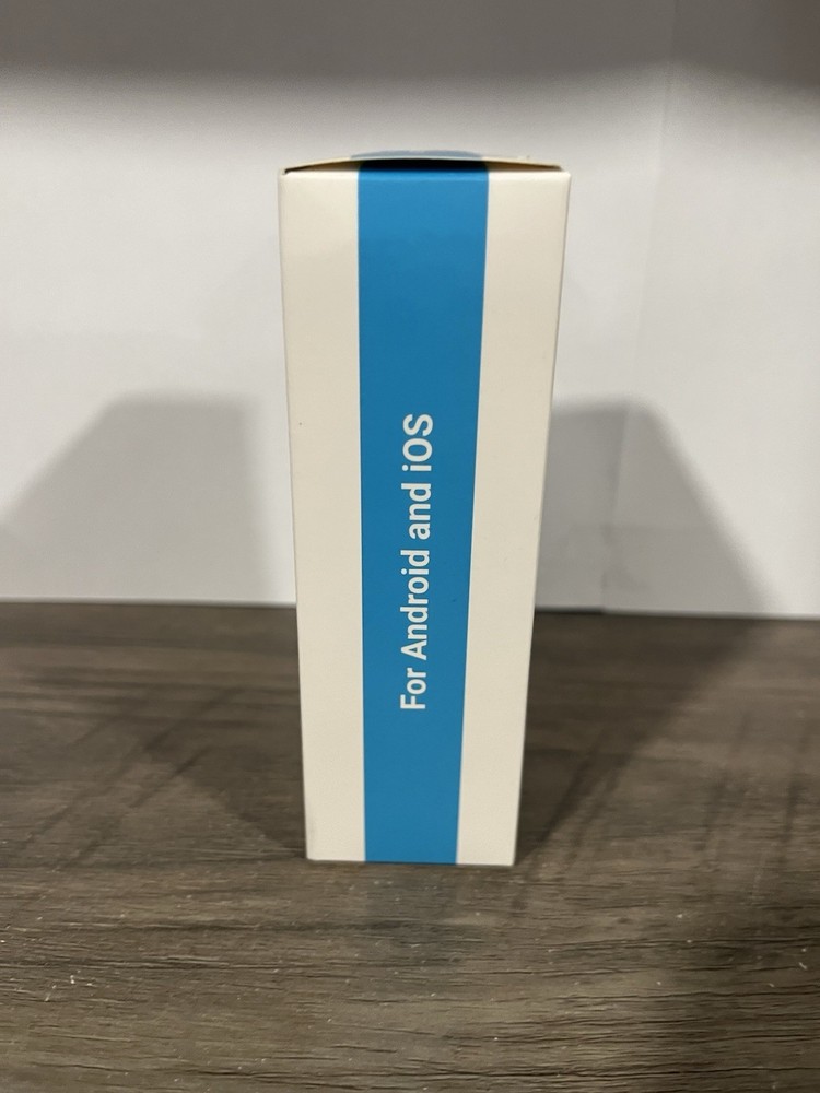 Feebz VR Headset Bluetooth Controller New