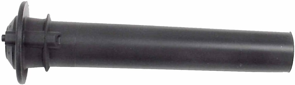 ACDelco 16025 - Professional Direct Ignition Coil Boot