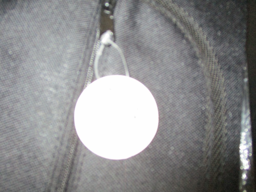 GO150 Drumstick Bag-New'Old Stock'