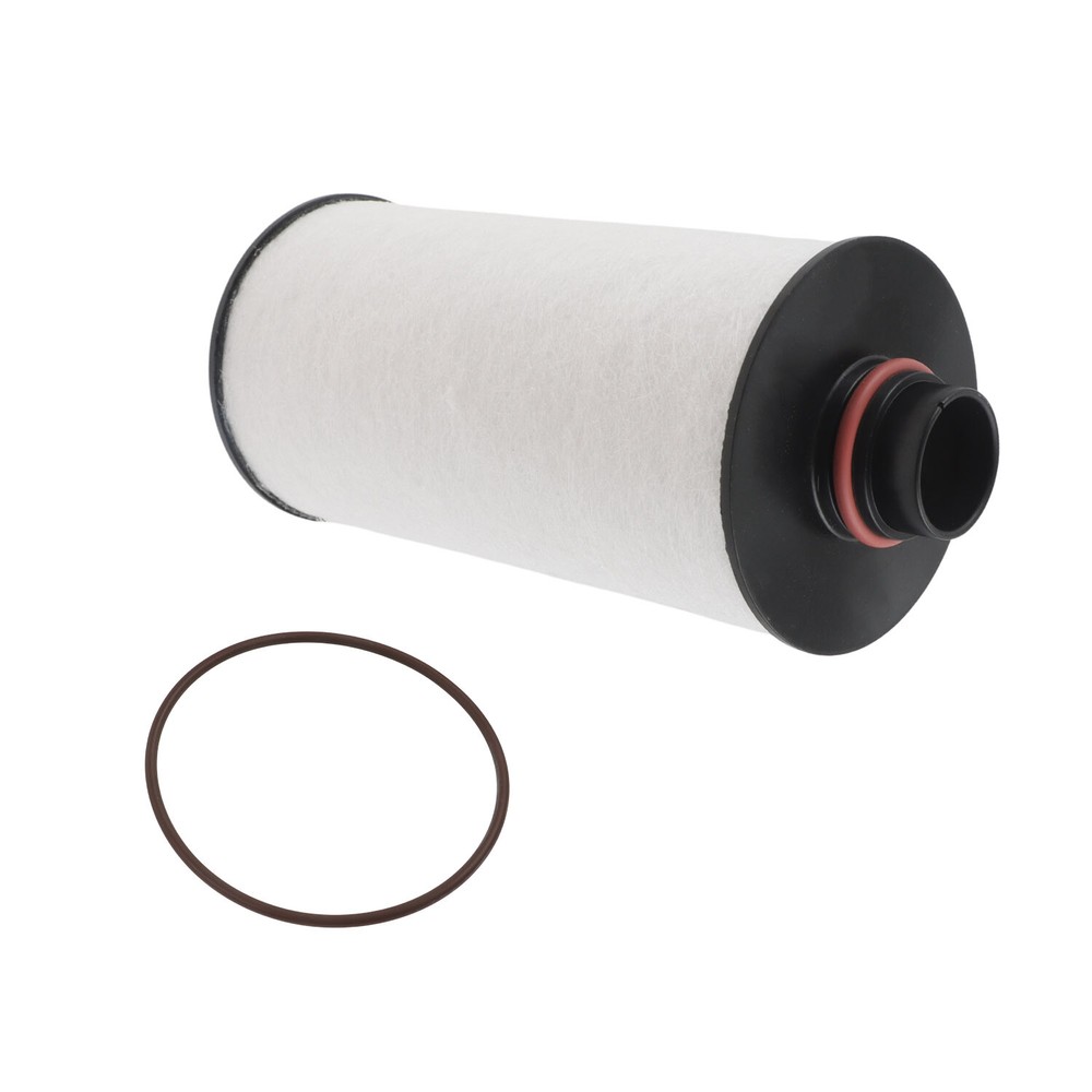 Aftermarket Crankcase Ventilator Filter Replace Element for Cummins CV52055