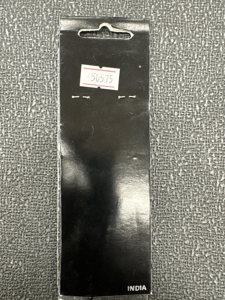 Fly Master Spring Scissor 50575